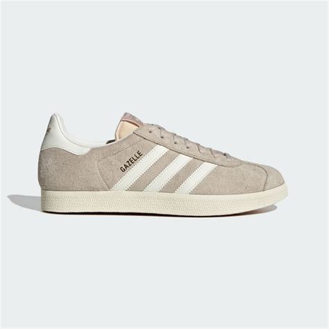 damen adidas schuhe gazelle|adidas gazelle with chinos.